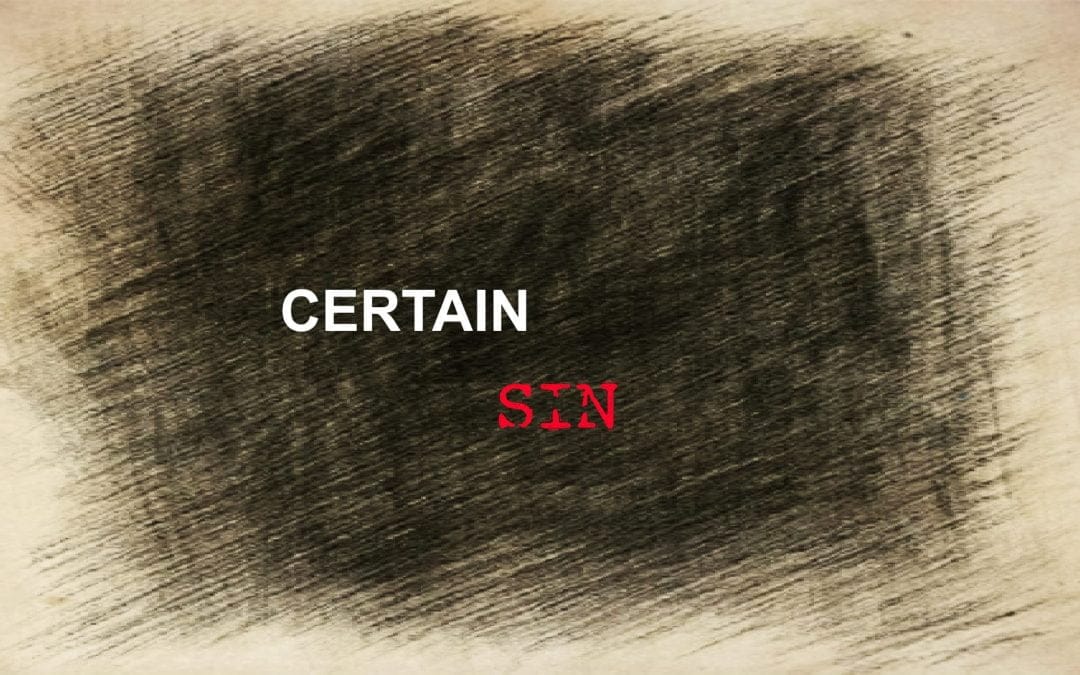 Certainty is root of all fundamentalist problems