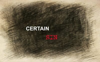 Certainty is root of all fundamentalist problems