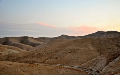 Modern Christian purity rituals