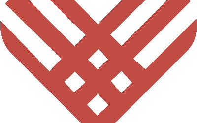GIVING VOICE