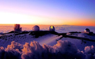 Big Island, big sky — big opportunity!