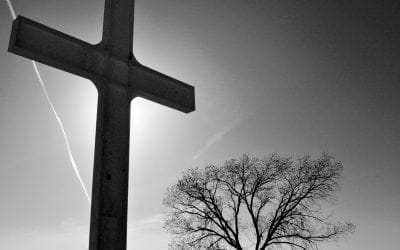 ‘All God’s children’ is more than a slogan