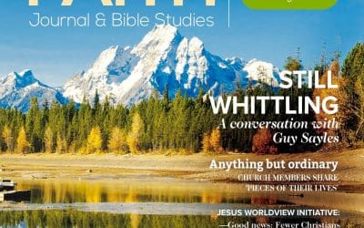 Read all about it!