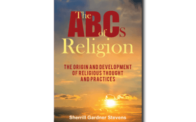 Better understanding beliefs and practices as easy as A-B-C