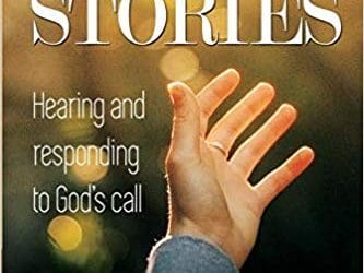 ‘Call Stories’