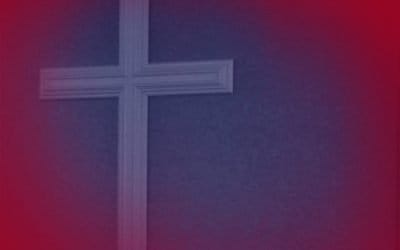 Hard to “evangelize” when you continually alienate