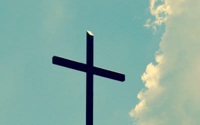 Did the church mislead us or have Christian values changed?