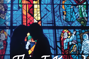 Reviewer: Jim Dant’s ‘biblical defense’ is a needed, helpful resource