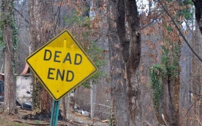 What the Nashville Statement clarifies and why we should be grateful
