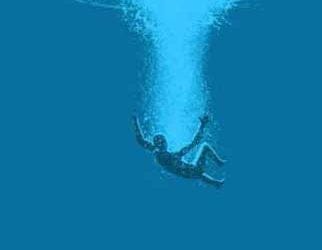 No, it’s not the end.