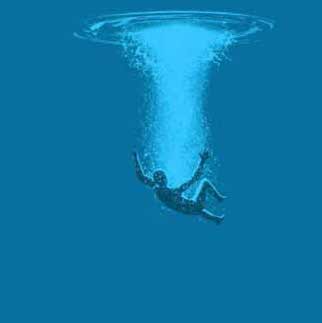 No, it’s not the end.