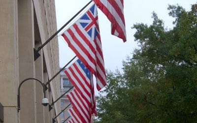 Rational responses to nationalistic worship don’t work