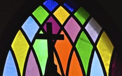 It’s no time to be liturgical snobs