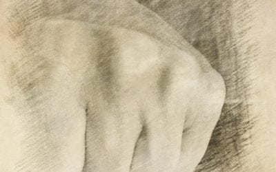 How Fundamentalism can end up mean — and why knowing so is important