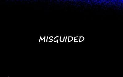 Responding to misguided ‘baby killer’ posts