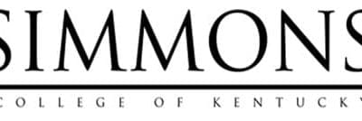 Seminary to offer M.Div. degree program in West Louisville