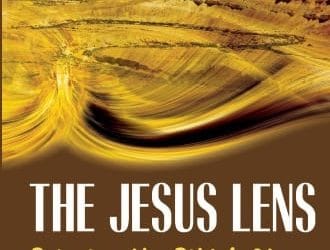 Read this book to read the Bible better