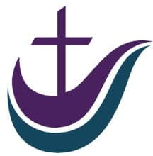 National Council of Churches logo