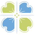 CBF of North Carolina logo